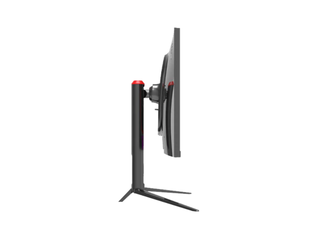 Twisted Minds 27″ 280Hz Gaming Monitor – TM27FHD280IPS | Qatar Twisted Minds 27″ 280Hz Gaming Monitor – TM27FHD280IPS | Qatar